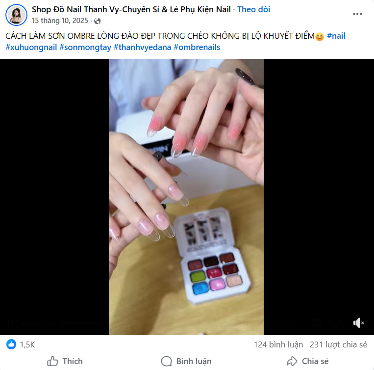 Cách cài quảng cáo cho người mới bắt đầu từ A-Z hiệu quả