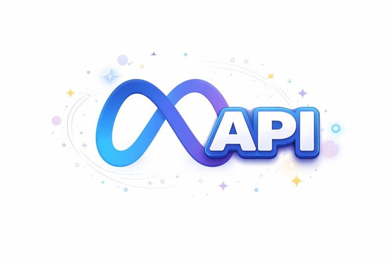 Conversion API là gì trong hệ thống Meta Ads?