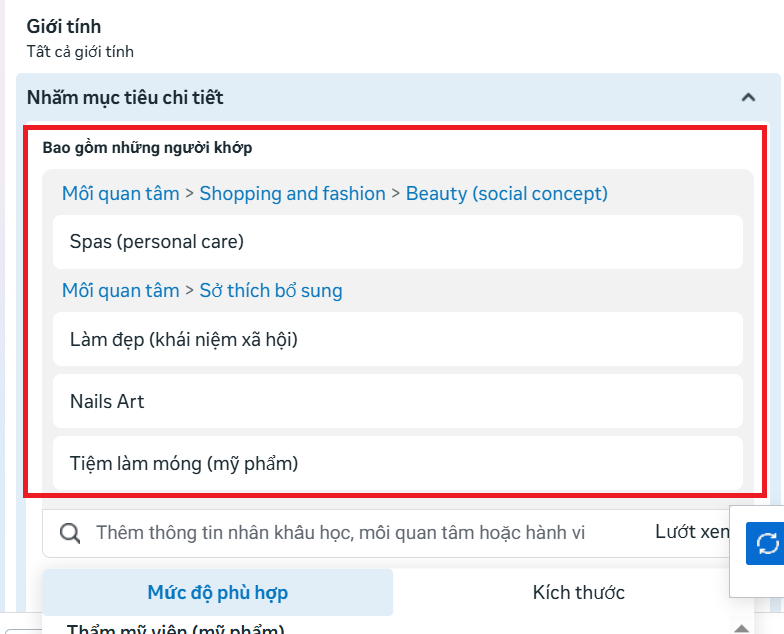 Cách cài quảng cáo cho người mới bắt đầu từ A-Z hiệu quả