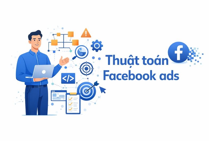 Facebook Pixel là gì và Pixel giữ vai trò gì trong hệ thống
