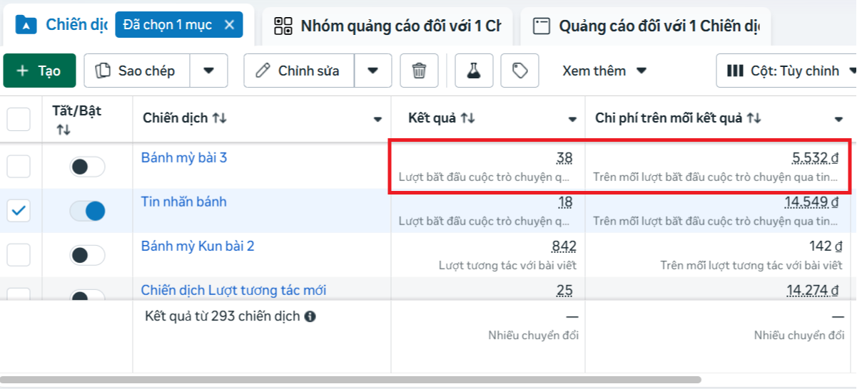 C&aacute;ch c&agrave;i quảng c&aacute;o cho người mới bắt đầu từ A-Z hiệu quả