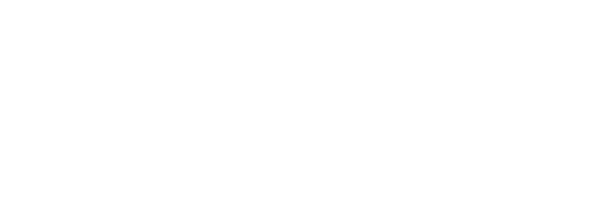 vietads